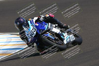 media/Sep-07-2025-CRA (Sun) [[6d6582c22b]]/Race 8/